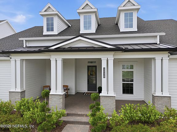 3rd image of 12138 STILLWOOD PINES Boulevard
