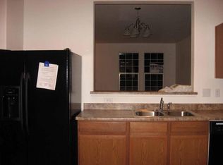 7352 Little Jimmy Grv, Fountain, CO 80817