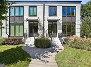 3000 Hermance Dr, Atlanta, GA 30319