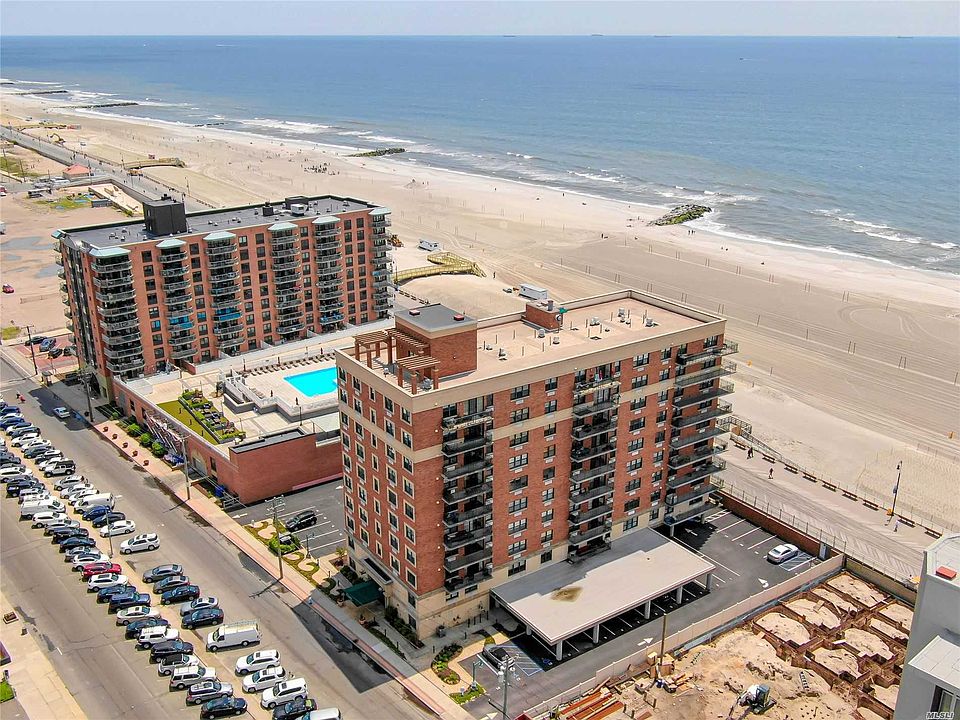 1st image of 26 W Broadway Blvd #503