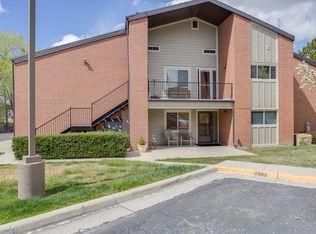 1141 E Brickyard Rd APT 1302, Salt Lake City, UT 84106