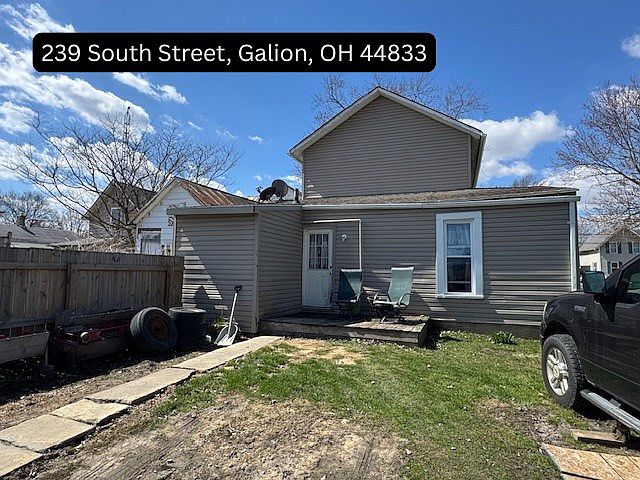 2nd image of 239 South St