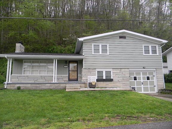 2nd image of 314 Lincoln Ave