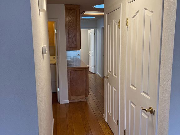 hallway blue mound_01112023