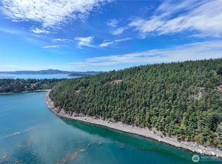 7121 Island View Drive, Anacortes, WA 98221