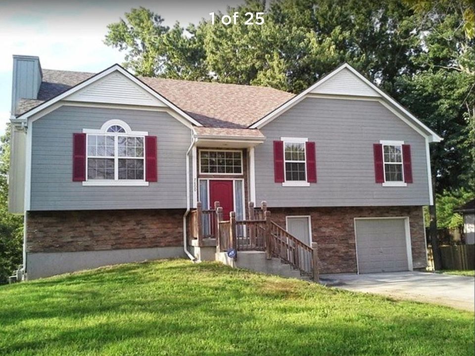 1st image of 7600 E 73rd Ter