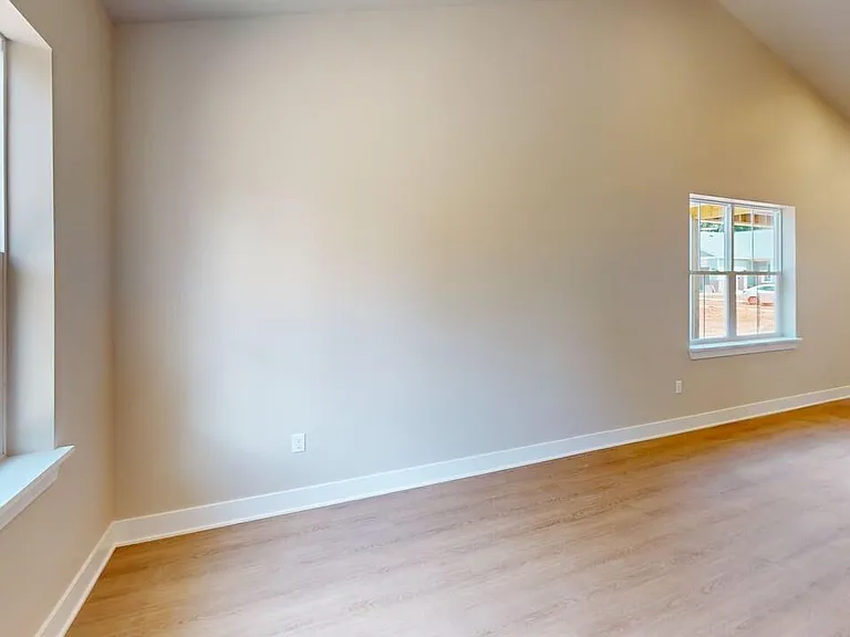 Riverwalk Townhomes — Photo 20