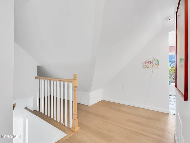 611 3rd Ave #2 — Photo 17