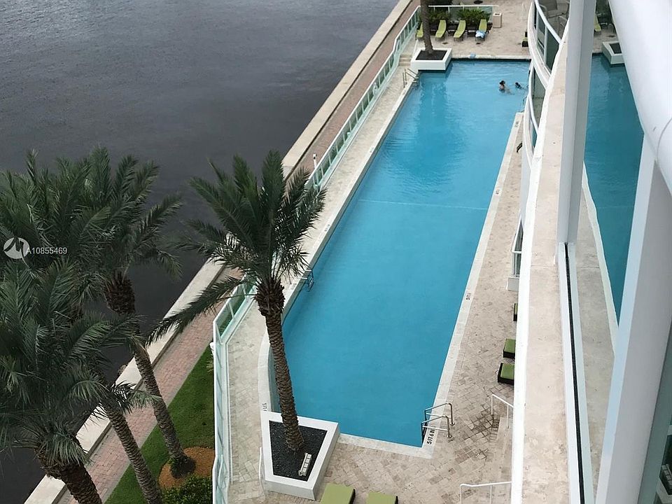 1st image of 20201 E Country Club Dr APT 703
