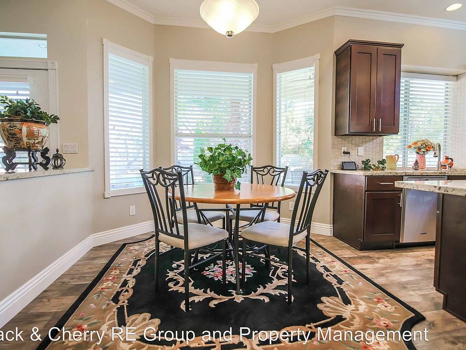 1st image of 9500 Treasure Beach Ct