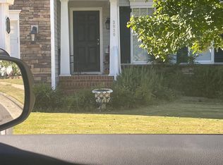 3030 Kilarney Ridge Loop, Cary, NC 27511