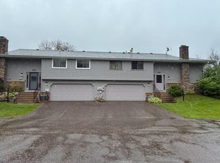 11921 71st Ave N, Maple Grove, MN 55369