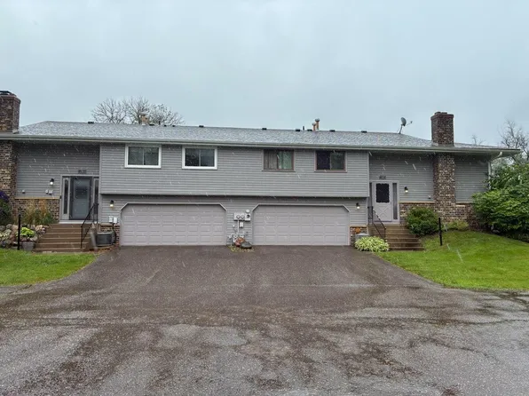 11921 71st Ave N, Maple Grove, MN 55369