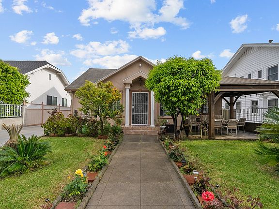 4th image of 5322 Lemon Grove Ave