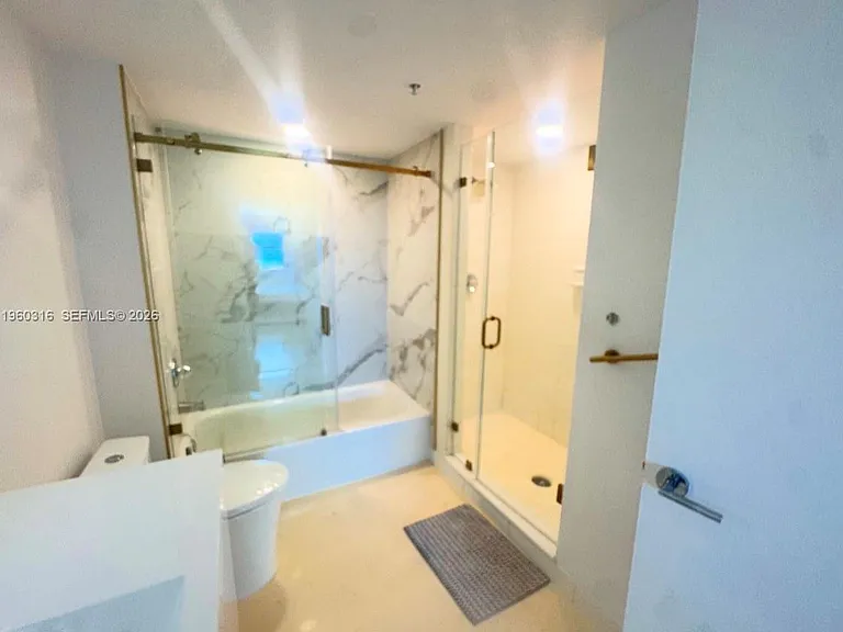 650 West Ave #1704 — Photo 7