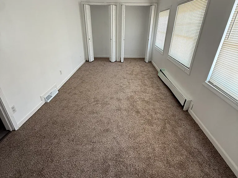 149 Playter St #1 — Photo 12