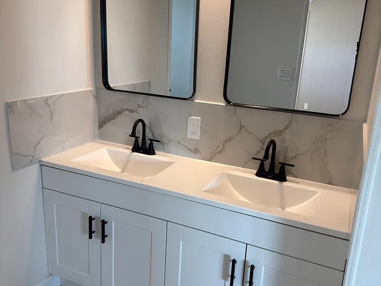 2425 Harden Blvd #81 — Photo 6