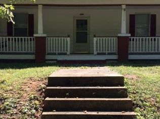 3207 Walnut St W, Johnson City, TN 37604