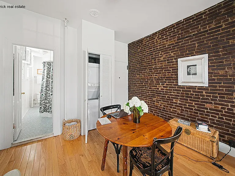 93 Atlantic Ave #4R — Photo 3