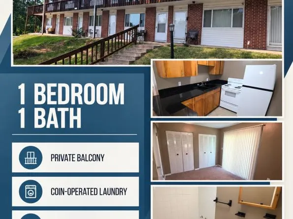 23 N Riley St APT 216, Kansas City, MO 64119
