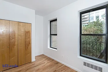 Rented by LC Lemle Real Estate Group