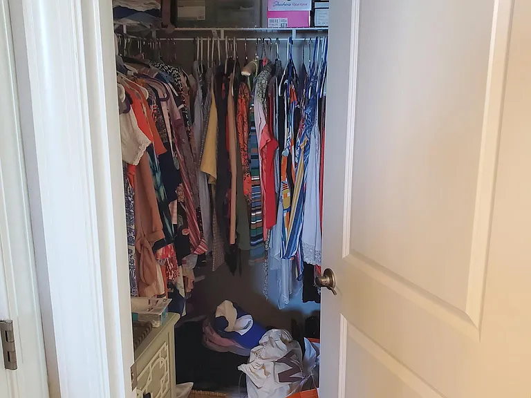 3199 Nautical Pl S — Photo 24