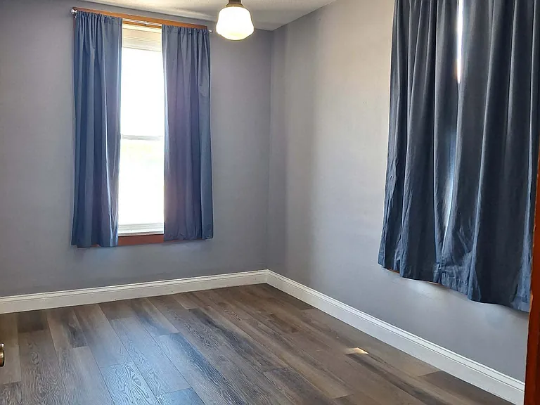 10 S Main St #2 — Photo 11