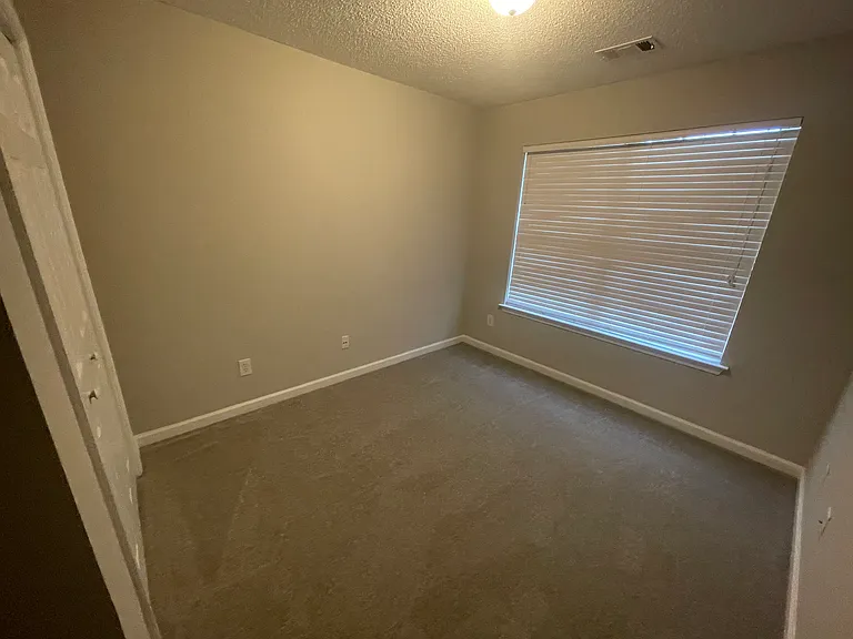 Bedroom # 2