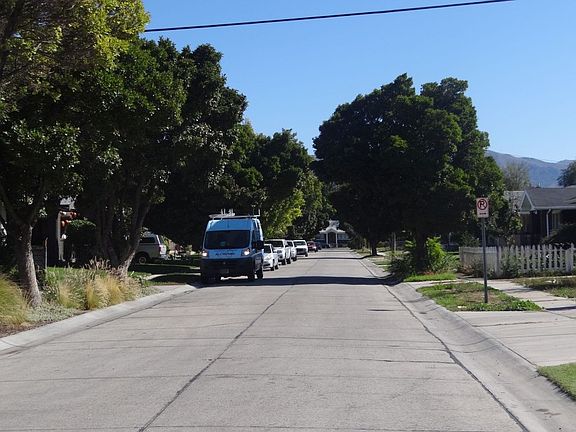 5th image of 175 E Kelsey Ave