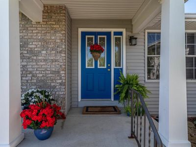 508 Red Maple Dr, Tecumseh, MI, 49286