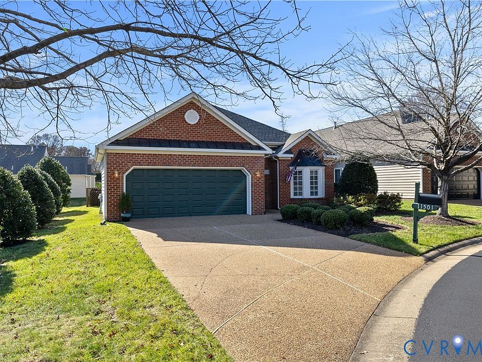 1st image of 11501 Belmont Park Ln