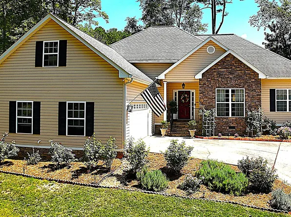 103 Meadowbrook Ln, Bremen, GA 30110