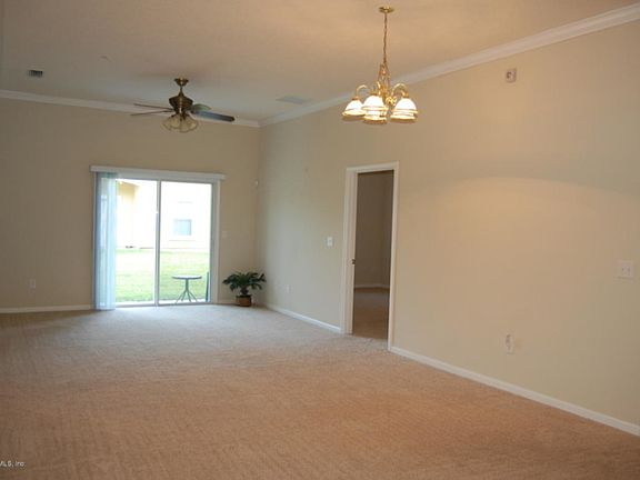 2nd image of 7053 Snowy Canyon Dr Unit 104