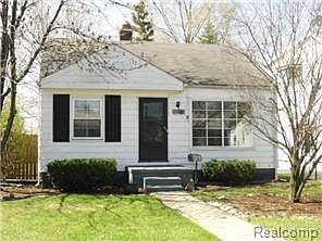 1st image of 19388 Woodland St