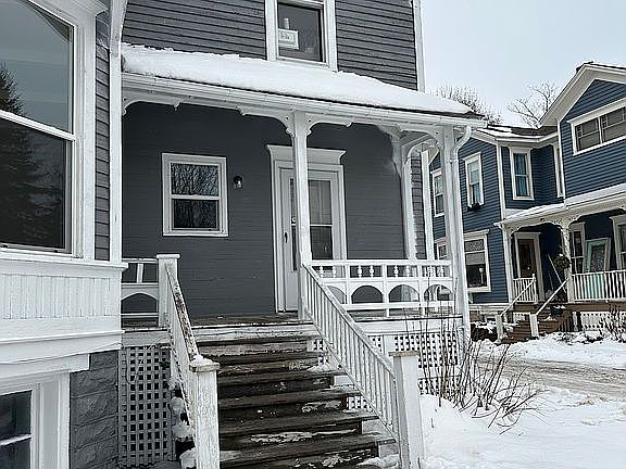 2nd image of 322 S 2nd Ave #1