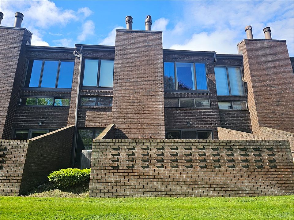1st image of 1599 East Ave