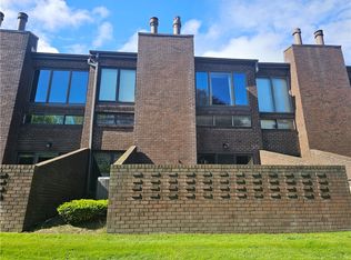 1599 East Ave, Rochester, NY 14610