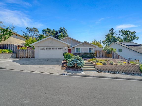 3rd image of 870 Hanlon Way