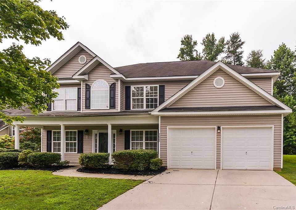 1st image of 5028 Wicklow Dr