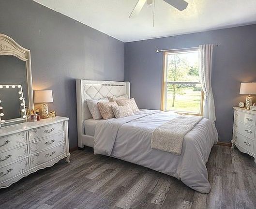 Bedroom  2