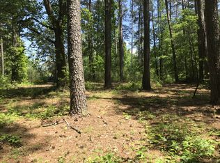 45 Matthews St LOT 5, Temple, GA 30179
