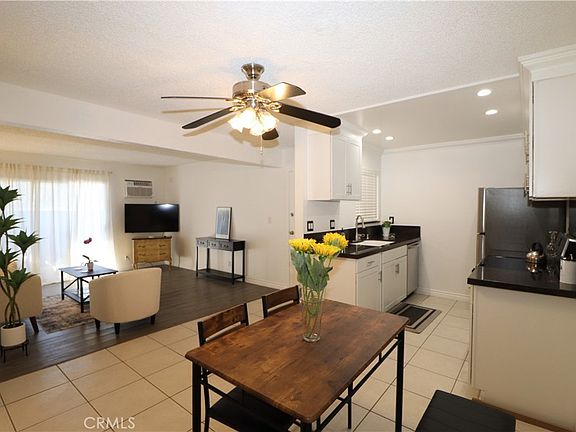 5th image of 5800 Kanan Rd Unit 148