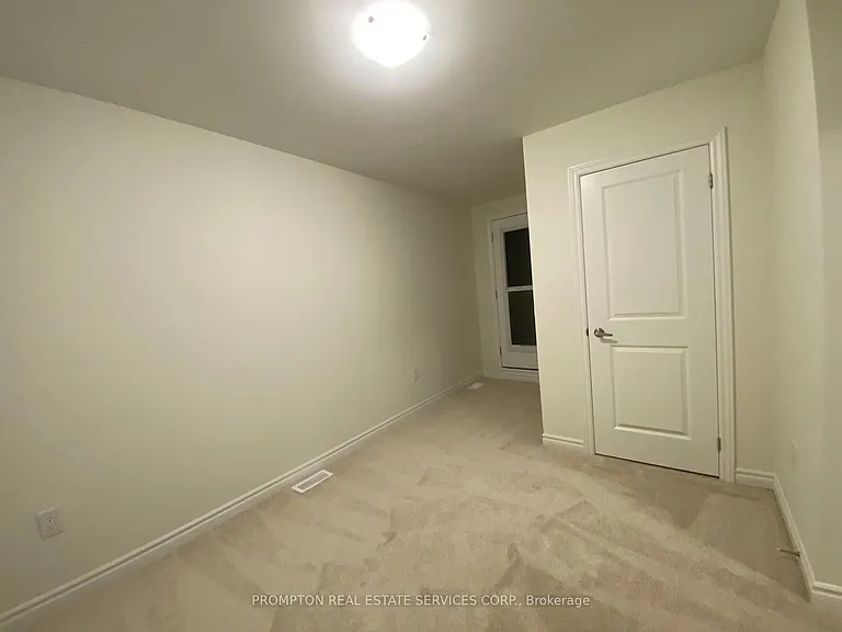 59 Therma Cres — Photo 18