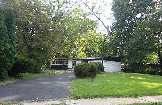 1st image of 8340 Red Fir Dr