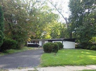 8340 Red Fir Dr, Saint Louis, MO