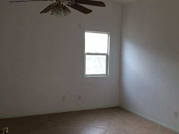 5th image of 16706 Mejela Ave