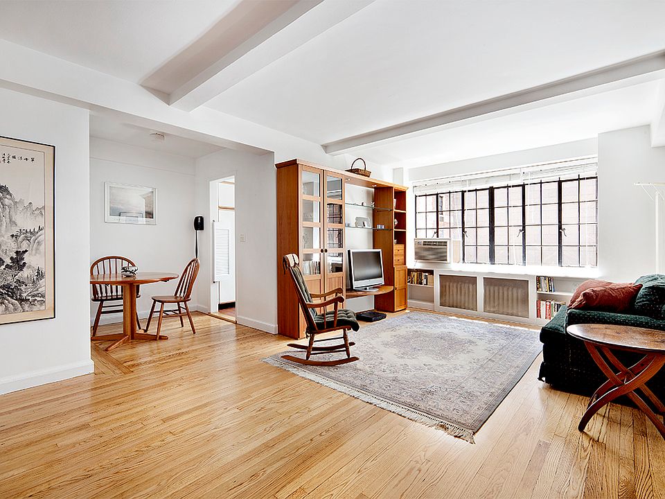 1st image of 321 E 43rd St APT 801
