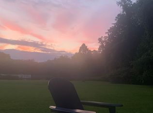 12 Sniffen Mountain Rd, Cortlandt Manor, NY 10567