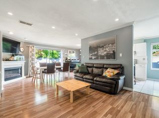 10980 No 2 Rd #11, Richmond, BC V7E2E3