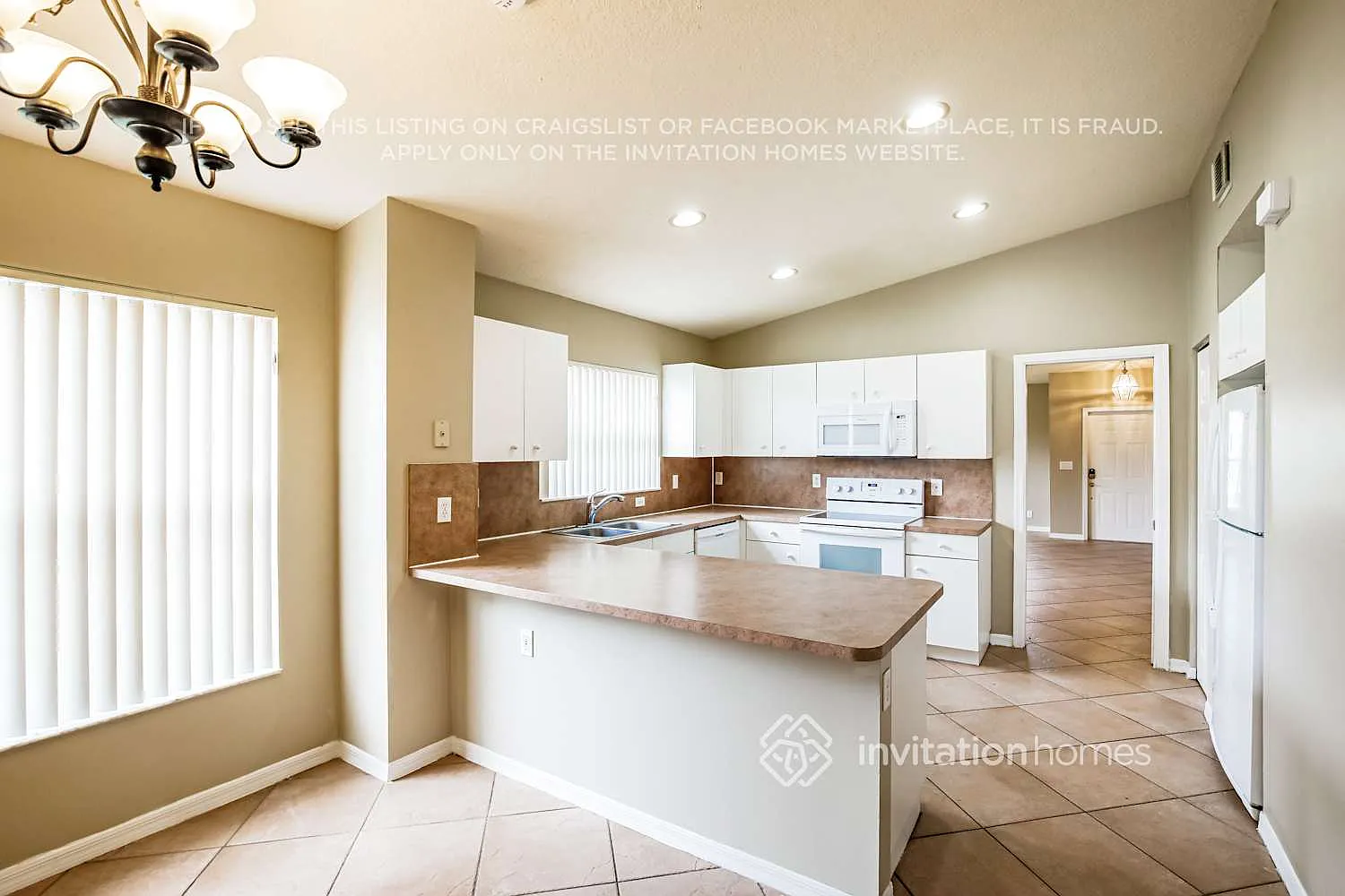950 SW 164th Ave Pembroke Pines, FL 33027 — Photo 4